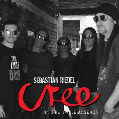 Na Dnie Twojego Serca (Radio Edit)/Sebastian Riedel & Cree