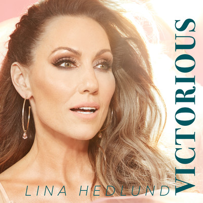 シングル/Victorious (Instrumental)/Lina Hedlund