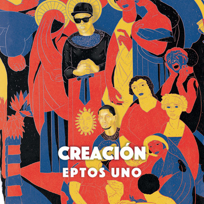 Creacion/Eptos Uno