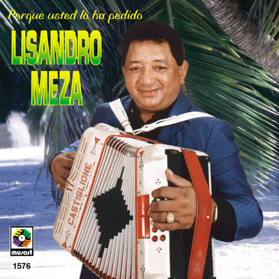 El Taco Latino/リサンドロ・メサ