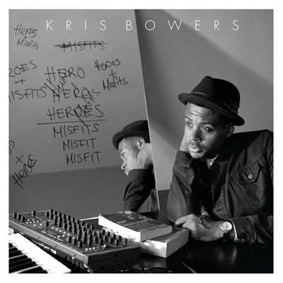 Wake The Neighbors/Kris Bowers
