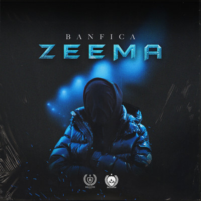 Zeema (Explicit)/Banfica