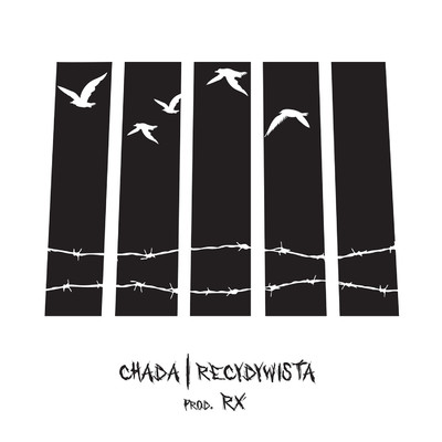 Recydywista/Chada, RX