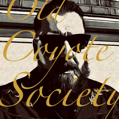Old Coyote Society