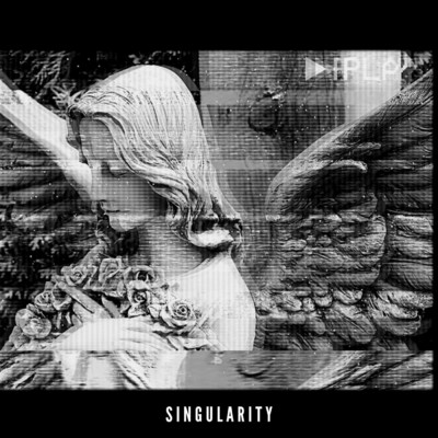 Singularity/T-RXW