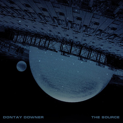 Dontay Downer
