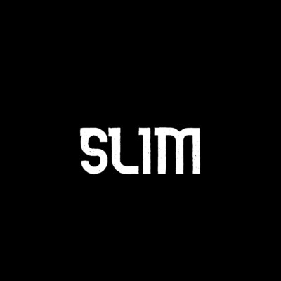 Slim/sayunamari