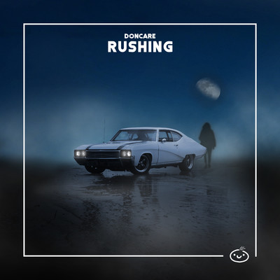 Rushing/Doncare