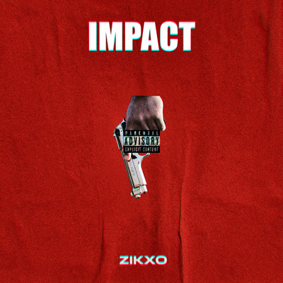 Impact/Zikxo