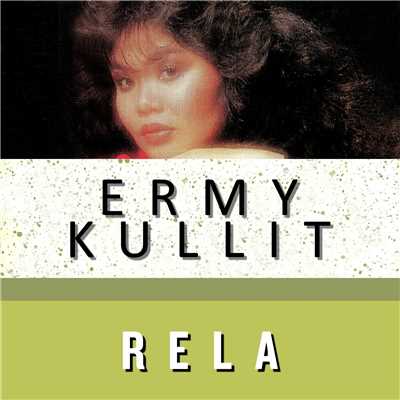 アルバム/Rela/Ermy Kullit