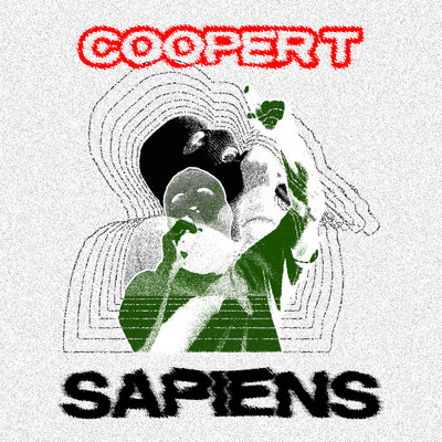 Sapiens/Cooper T