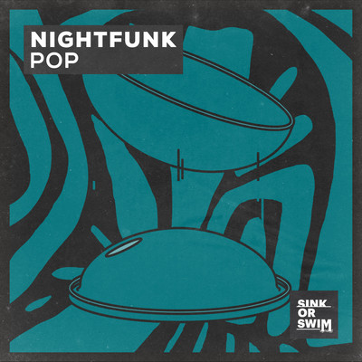 Pop/NightFunk