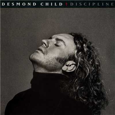 Discipline/Desmond Child