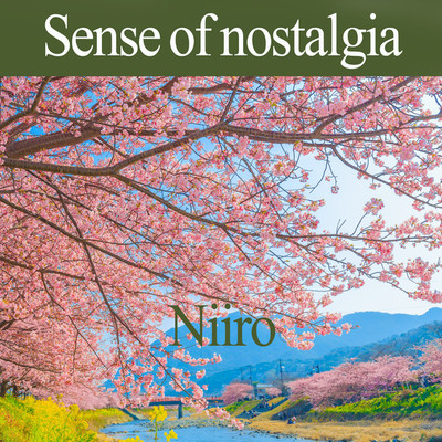 SenseOfNostalgia/Niiro_Epic_Psy