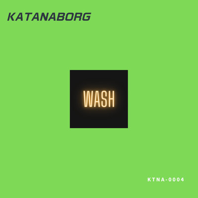 WASH/KATANABORG
