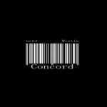 アルバム/Concord/Mistia