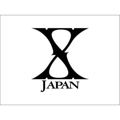 シングル/「I.V.」 英語Ver/X JAPAN