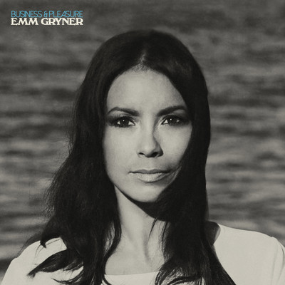 Don't Give In/EMM GRYNER