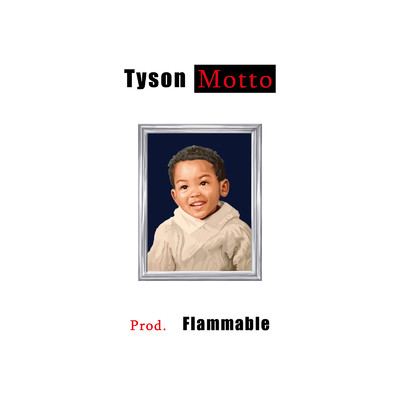 Motto/Tyson