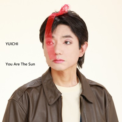 シングル/You Are The Sun (2024 Remastered)/YUICHI