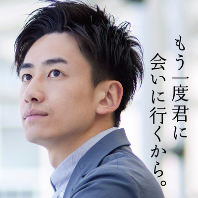 シングル/怪盗 (Cover Ver.) [Mixed]/平間美賀