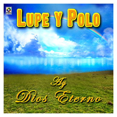 シングル/Tres Dias/Lupe Y Polo