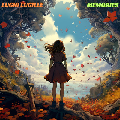 Memories/Lucid Lucille