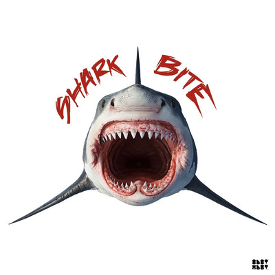 Shark Bite/ODOTMDOT