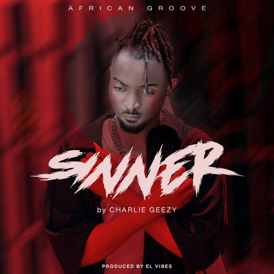 Sinner/Charlie Geezy