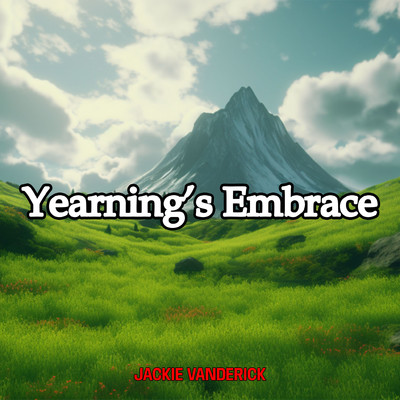 シングル/Yearning's Embrace/Jackie Vanderick