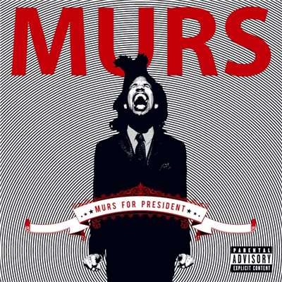 Think You Know Me/Murs