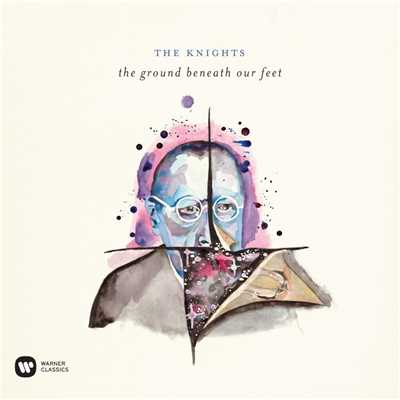 the ground beneath our feet/The Knights