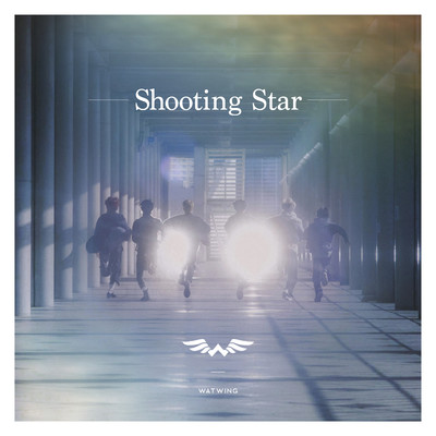 Shooting Star/WATWING