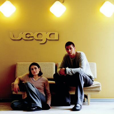 Vega/Vega