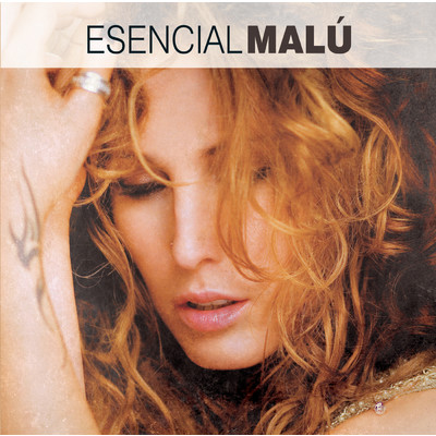 ハイレゾアルバム/Esencial Malu/Malu