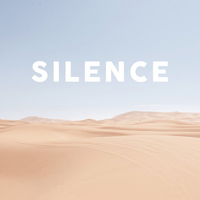 アルバム/Silence : Musique calme et apaisante/Various Artists