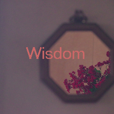 アルバム/Wisdom/Music_spark