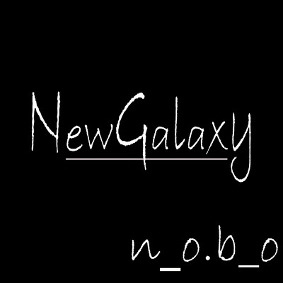 NewGalaxy/n_o.b_o