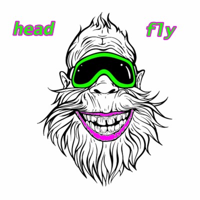 head fly/DJ koko