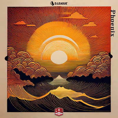 シングル/Phoenix/Benefit one MONOLIZ