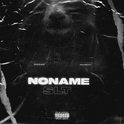 SLT/No name