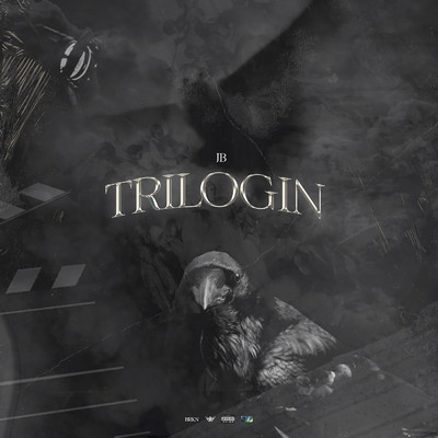 アルバム/Trilogin (Explicit)/JB