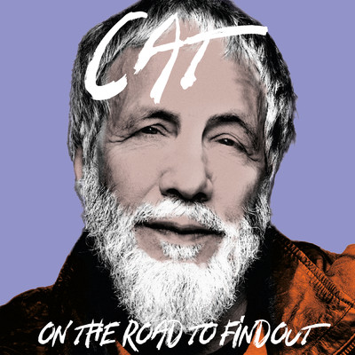アルバム/On The Road To Findout: Greatest Hits (Deluxe)/ユスフ(キャット・スティーヴンス)