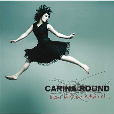 シングル/The City/Carina Round