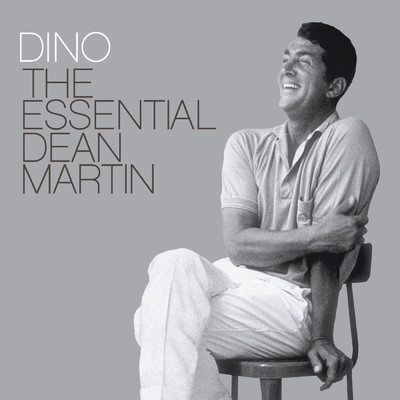 アルバム/Dino The Essential Dean Martin/ディーン・マーティン