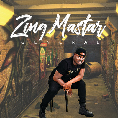 アルバム/General/Zing Mastar