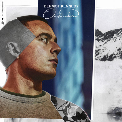 Outnumbered/Dermot Kennedy