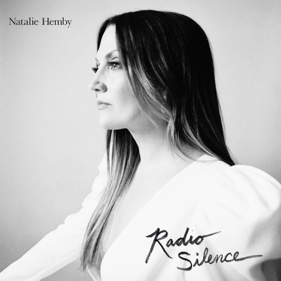 シングル/Radio Silence/Natalie Hemby
