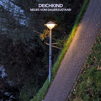 アルバム/Neues Vom Dauerzustand (Explicit)/Deichkind