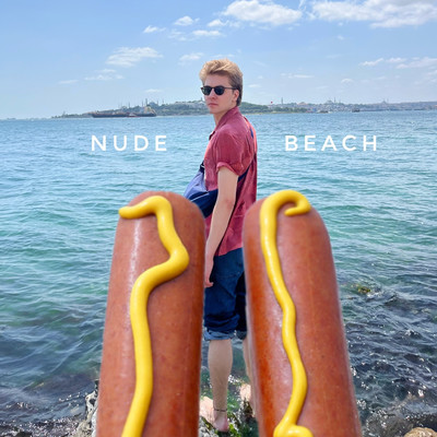 Nude Beach/Fe Ryder